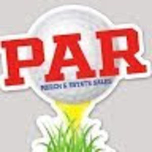 Meet your Posher, Drew